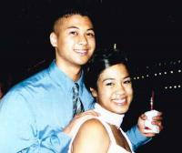 Glenn Corpuz