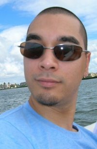 Shawn Bussler