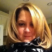 Colleen Gredder
