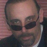 Daniel Kozlauskos