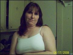 Grace Mcclure