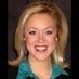 Kelsey Soby
