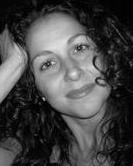 Monica Carbone