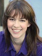Tonilyn Hornung