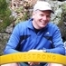 Perry Ligon