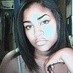 Brelynn Brown