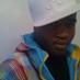 Antonyo Bell