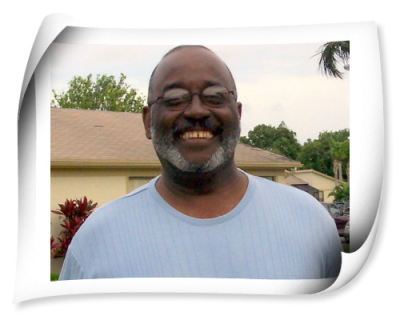 Leonard Brady