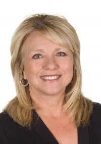 Sandra Payne
