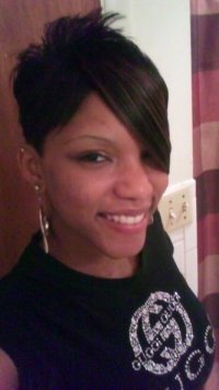 Shana Jones