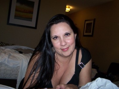 Patricia Wiggins