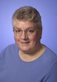 Margaret Schulz