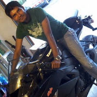 Santokh Singh