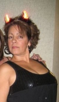 Olga Aponte