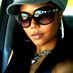 Melony Abelon