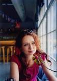 Janice Smith