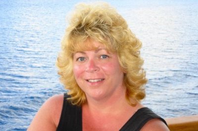 Karen Delmarco