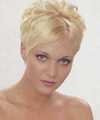 Carla Kitchel