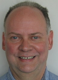 Paul Rolfes