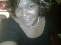 Shanna Weeks