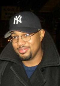 William Helms