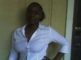Cleopathra Dunnah