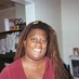 Erica Washington