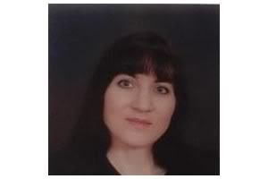 Jane Juza