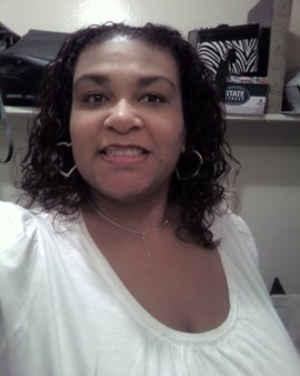Nona Dailey