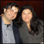 Behnam Sadr