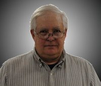 Michael Pearson
