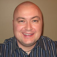 Andrew Kordek