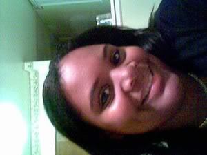 Nakyta Mccray
