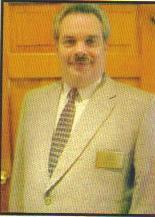 Michael Nuzzolo