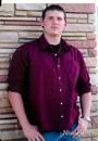 Scott Montgomery