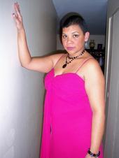 Mayra Esquilin