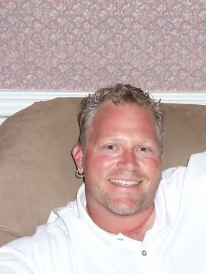 Mark Misocky