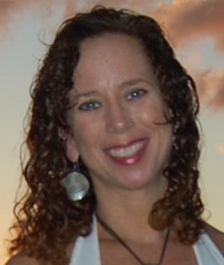 Catherine Cromley