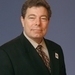 Jesse Slome