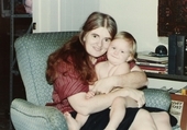 Lisabeth Fluitt