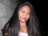 Chianne Galdones