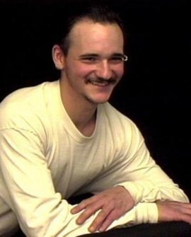 Kevin Tessier