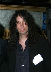 Thomjon Borges