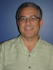 Barry Coccomo