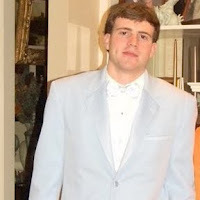 Forrest Everitt