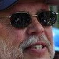 Terry Stader