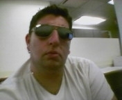 Jonathan Koyfman