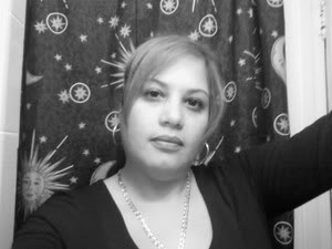 Maritza Lopez