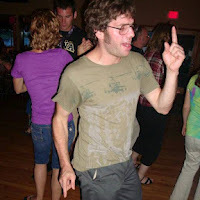 Nicholas Fertitta