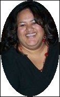 Kelematina Iakopo